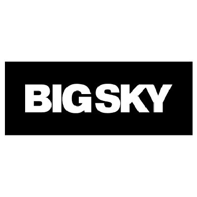 Big Sky Studios use SupremeClean London