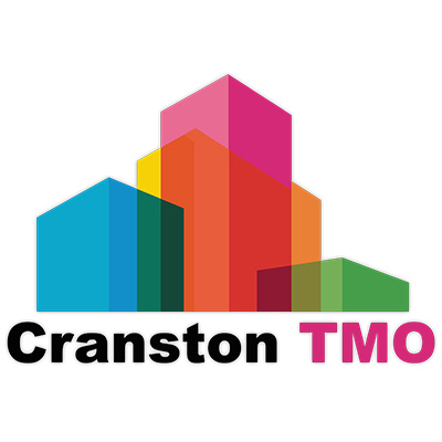 Cranston TMO use SupremeClean London