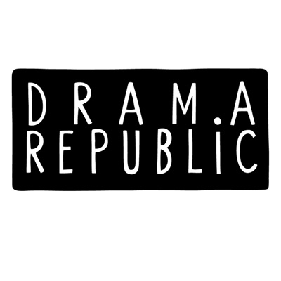 Drama Republic use SupremeClean London