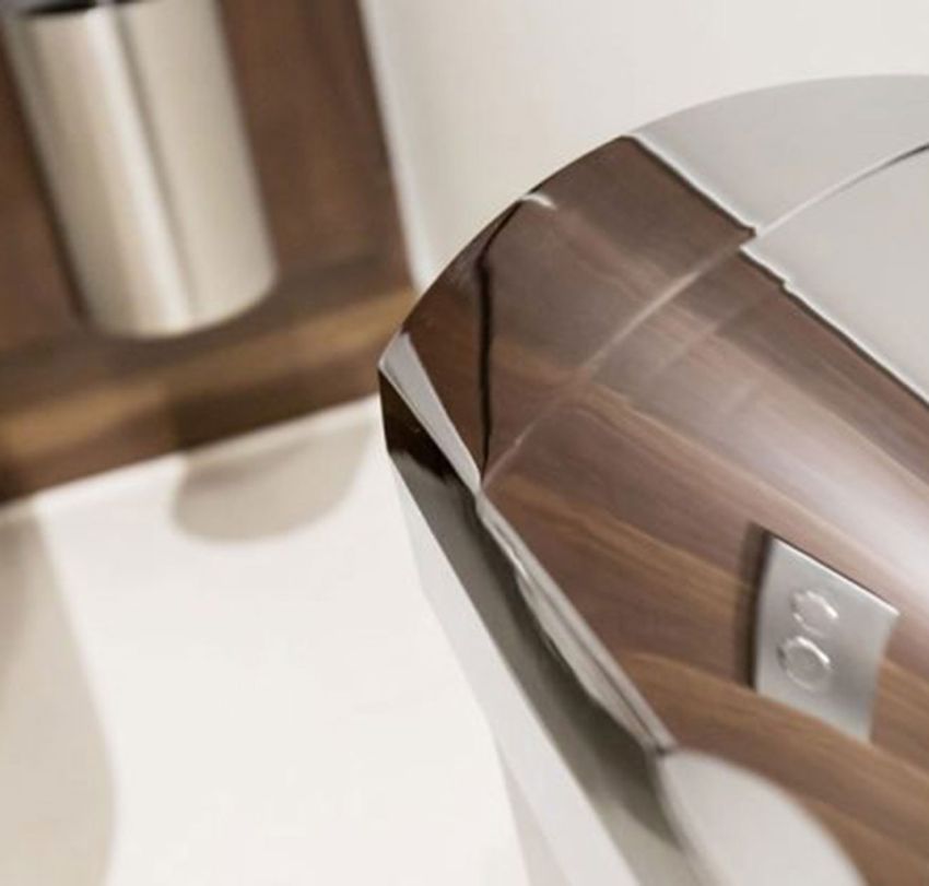 SupremeClean London - Sanitary Bin Services