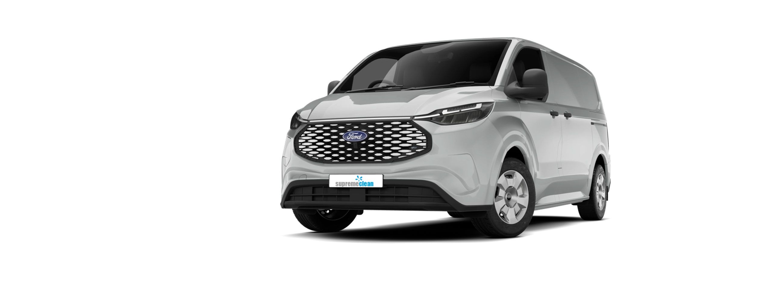 SupremeClean London - About Us