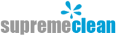SupremeClean London