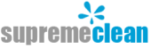 SupremeClean London