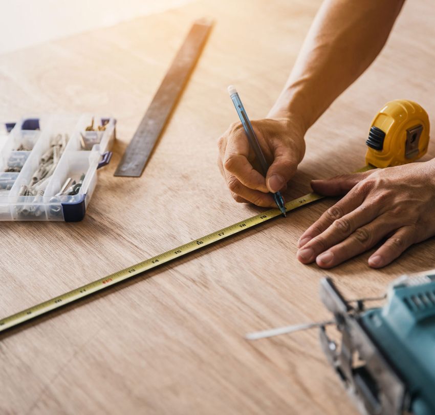 SupremeClean London - Property Maintenence Services